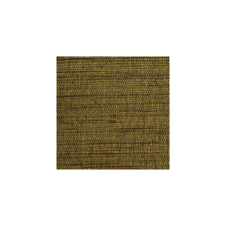 Winfield Thybony Wos3419-Wt by Winfield Thybony Wallcovering Winfield Thybony Wallcovering Winfield Thybony Wos3419-WtWallcovering WINFIELD THYBONY ASIAN ESSENCE RAMIE - 100% China </p><p>Repeat: H: 0, V: 36 36 - Fabric Carolina -
