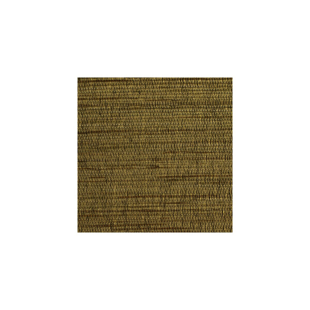 Winfield Thybony Wos3419-Wt by Winfield Thybony Wallcovering WINFIELD THYBONY ASIAN ESSENCE RAMIE - 100% China - Horizontal: 0 and Vertical: 36 36 - Fabric Carolina -