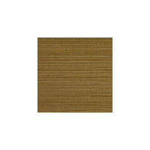 Winfield Thybony Wos3420-Wt by Winfield Thybony Wallcovering