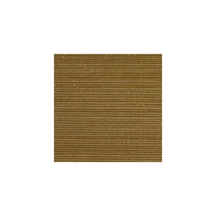 Winfield Thybony Wos3420-Wt by Winfield Thybony Wallcovering WINFIELD THYBONY ASIAN ESSENCE ABACA - 100% China - Horizontal: 0 and Vertical: 36 36 - Fabric Carolina -