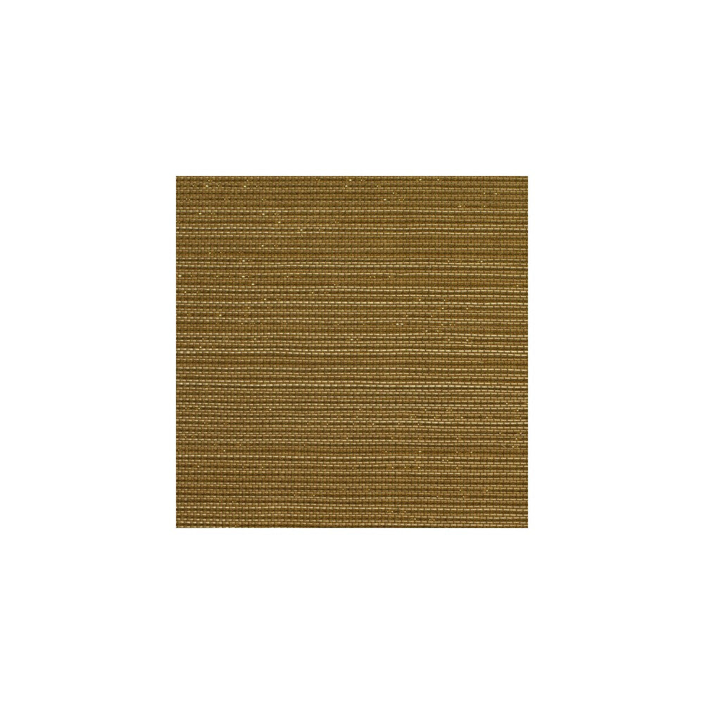 Winfield Thybony Wos3420-Wt by Winfield Thybony Wallcovering Winfield Thybony Wallcovering Winfield Thybony Wos3420-WtWallcovering WINFIELD THYBONY ASIAN ESSENCE ABACA - 100% China </p><p>Repeat: H: 0, V: 36 36 - Fabric Carolina -
