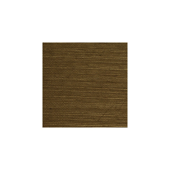 Winfield Thybony Wos3421-Wt by Winfield Thybony Wallcovering WINFIELD THYBONY ASIAN ESSENCE SISAL - 100% China - Horizontal: 0 and Vertical: 36 36 - Fabric Carolina -