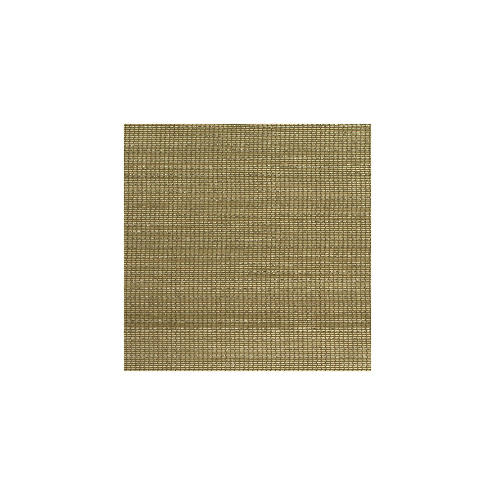 Winfield Thybony Wos3422-Wt by Winfield Thybony Wallcovering WINFIELD THYBONY ASIAN ESSENCE ABACA - 100% China - Horizontal: 0 and Vertical: 36 36 - Fabric Carolina -