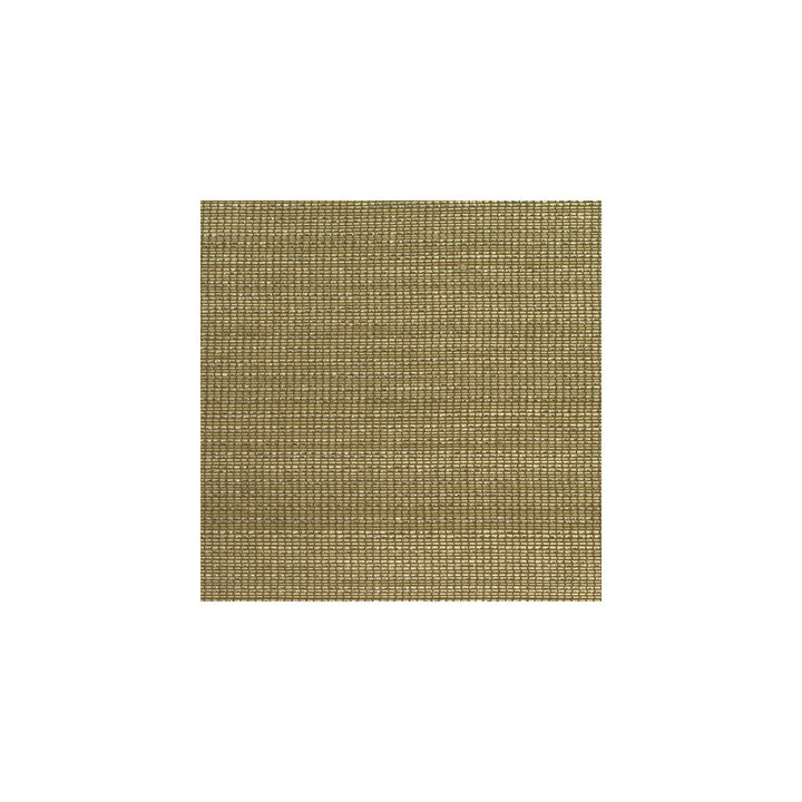 Winfield Thybony Wos3422-Wt by Winfield Thybony Wallcovering WINFIELD THYBONY ASIAN ESSENCE ABACA - 100% China - Horizontal: 0 and Vertical: 36 36 - Fabric Carolina -