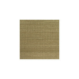 Winfield Thybony Wos3422-Wt by Winfield Thybony Wallcovering