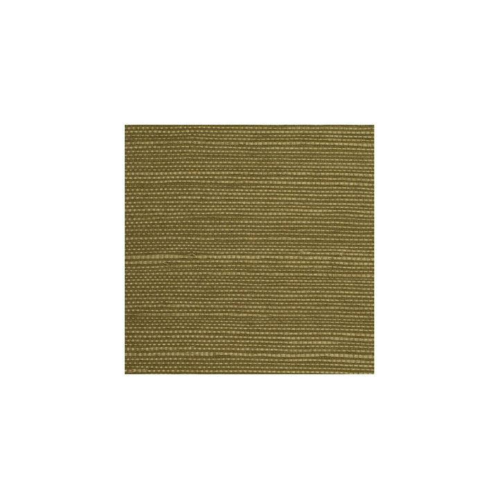 Winfield Thybony Wos3423-Wt by Winfield Thybony Wallcovering Winfield Thybony Wallcovering Winfield Thybony Wos3423-WtWallcovering WINFIELD THYBONY ASIAN ESSENCE SISAL - 100% China </p><p>Repeat: H: 0, V: 36 36 - Fabric Carolina -