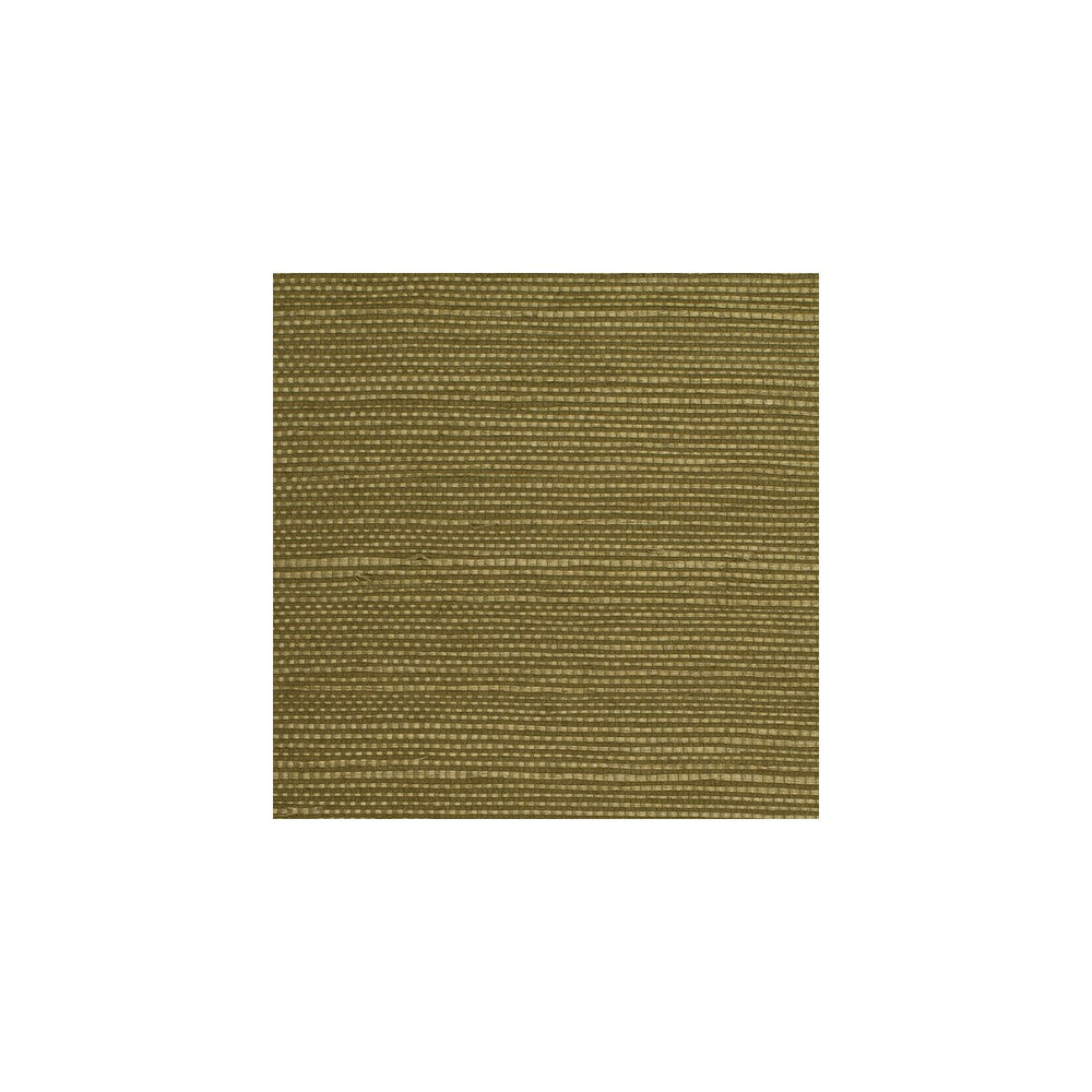Winfield Thybony Wos3423-Wt by Winfield Thybony Wallcovering WINFIELD THYBONY ASIAN ESSENCE SISAL - 100% China - Horizontal: 0 and Vertical: 36 36 - Fabric Carolina -