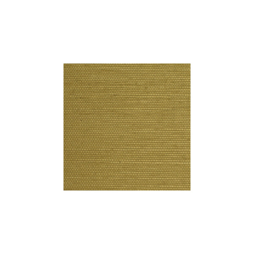 Winfield Thybony Wos3424-Wt by Winfield Thybony Wallcovering WINFIELD THYBONY ASIAN ESSENCE SISAL - 100% China - Horizontal: 0 and Vertical: 36 36 - Fabric Carolina -
