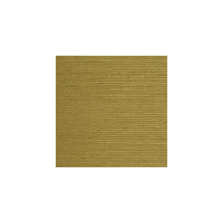Winfield Thybony Wos3424-Wt by Winfield Thybony Wallcovering WINFIELD THYBONY ASIAN ESSENCE SISAL - 100% China - Horizontal: 0 and Vertical: 36 36 - Fabric Carolina -
