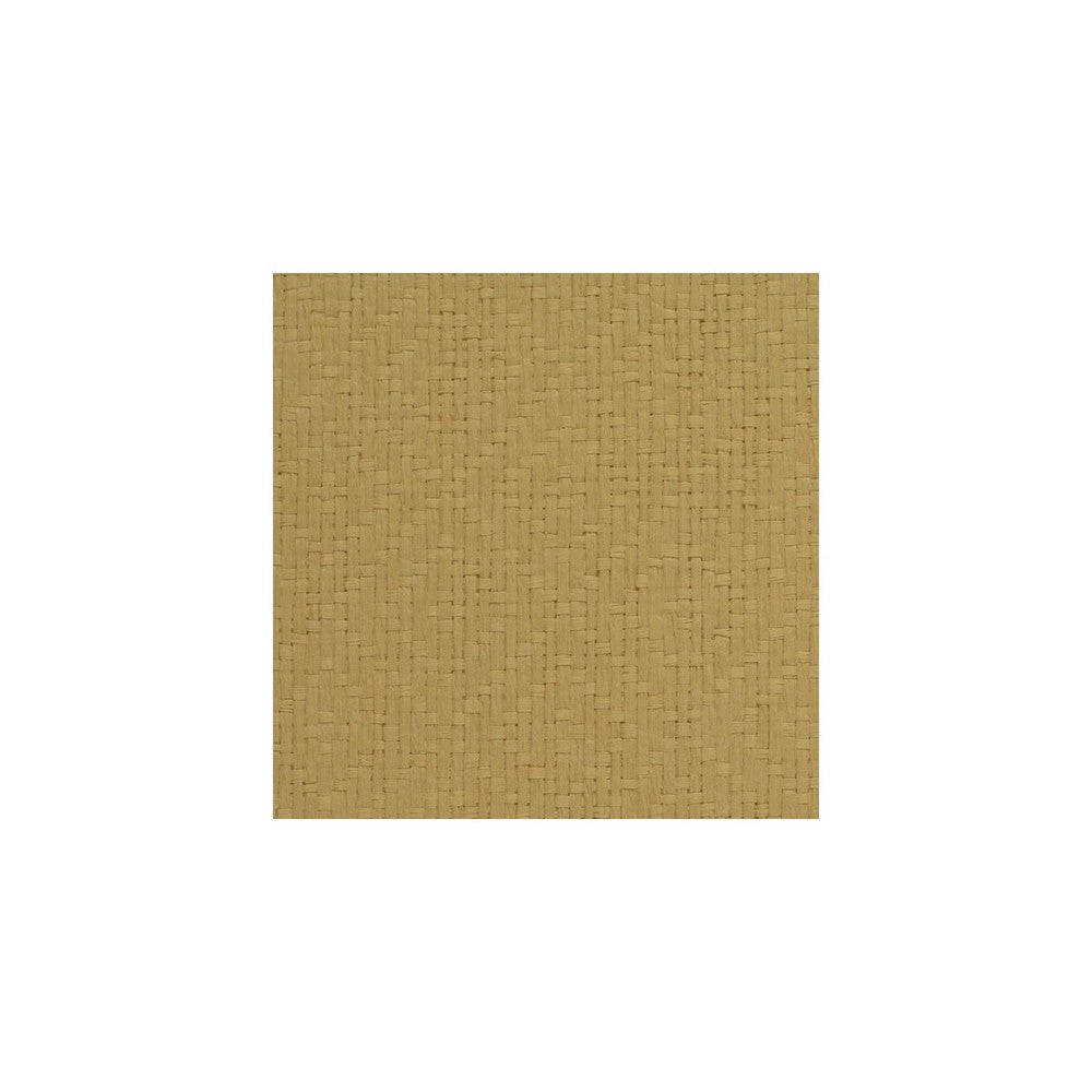 Winfield Thybony Wos3425-Wt by Winfield Thybony Wallcovering WINFIELD THYBONY ASIAN ESSENCE PAPER - 100% China - Horizontal: 0 and Vertical: 2 36 - Fabric Carolina -