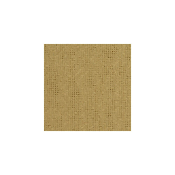 Winfield Thybony Wos3425-Wt by Winfield Thybony Wallcovering WINFIELD THYBONY ASIAN ESSENCE PAPER - 100% China - Horizontal: 0 and Vertical: 2 36 - Fabric Carolina -