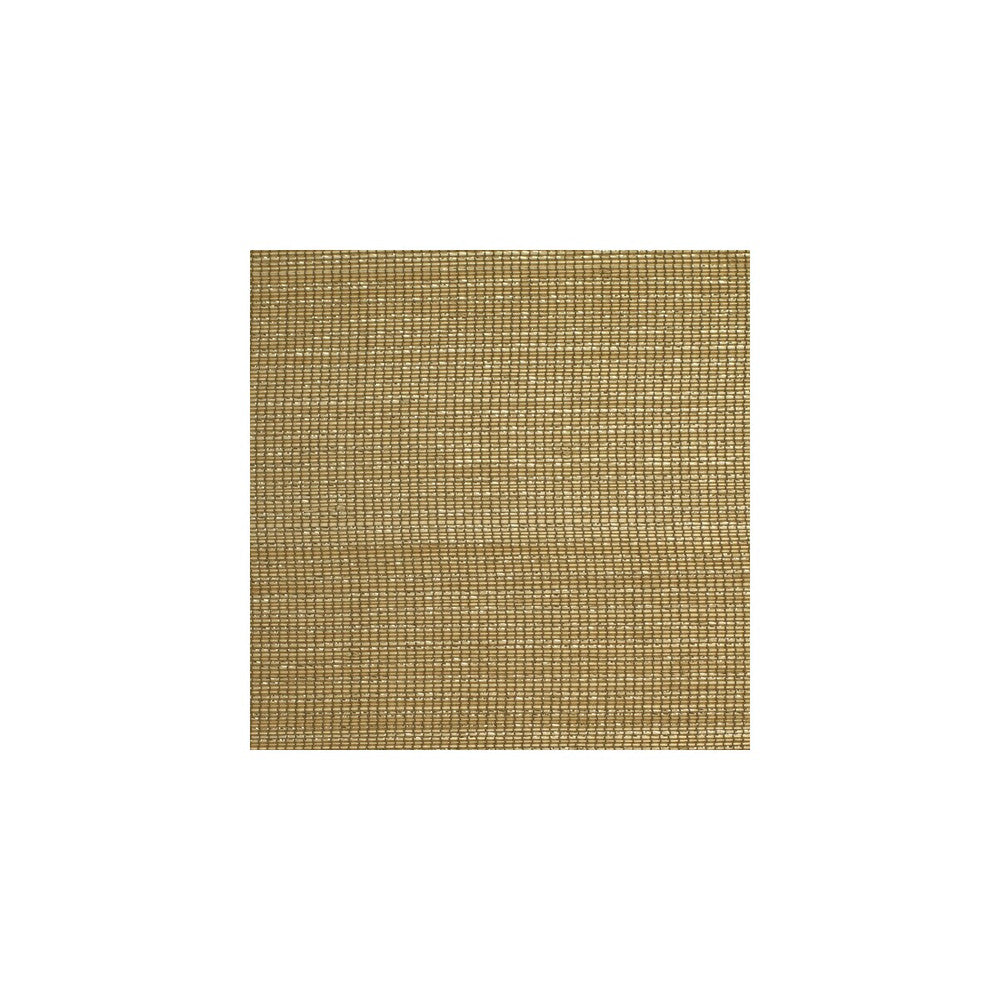 Winfield Thybony Wos3426-Wt by Winfield Thybony Wallcovering Winfield Thybony Wallcovering Winfield Thybony Wos3426-WtWallcovering WINFIELD THYBONY ASIAN ESSENCE ABACA - 100% China </p><p>Repeat: H: 0, V: 36 36 - Fabric Carolina -