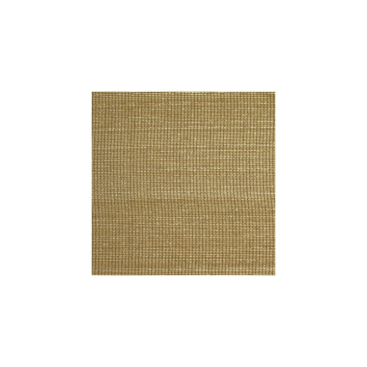 Winfield Thybony Wos3426-Wt by Winfield Thybony Wallcovering Winfield Thybony Wallcovering Winfield Thybony Wos3426-WtWallcovering WINFIELD THYBONY ASIAN ESSENCE ABACA - 100% China </p><p>Repeat: H: 0, V: 36 36 - Fabric Carolina -