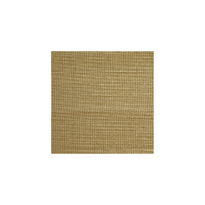 Winfield Thybony Wos3426-Wt by Winfield Thybony Wallcovering