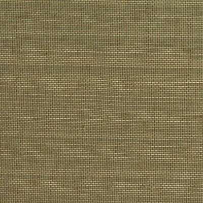 Winfield Thybony Wallcovering WOS3427.WT.0 Wallcovering ABACA - 100% China </p><p>Repeat: H: , V: 27.5 21 - My Fabric Connection -