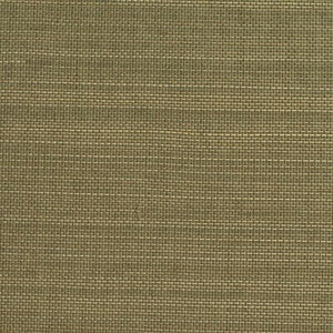 Asian Essence Wos3427 WOS3427.WT.0 by Winfield Thybony Wallcovering