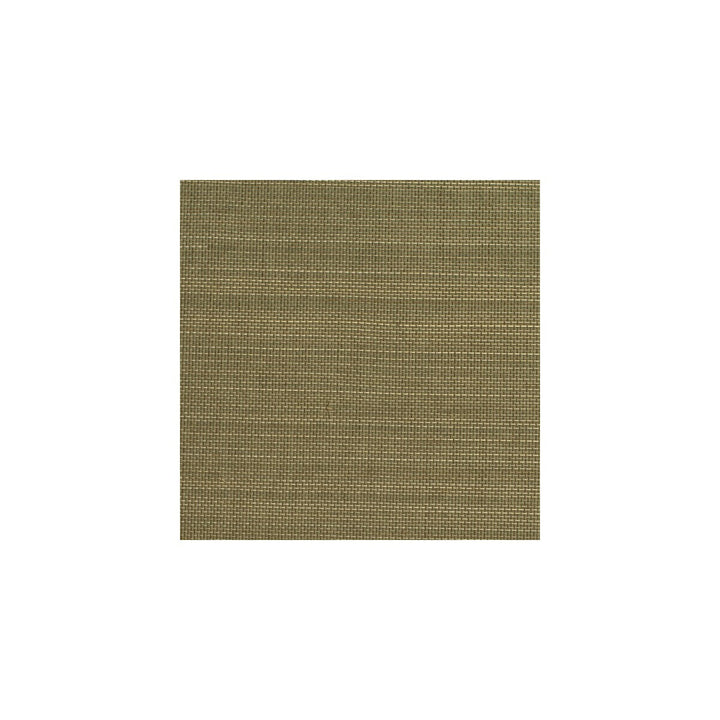 Asian Essence Wos3427 by Winfield Thybony Wallcovering WINFIELD THYBONY ASIAN ESSENCE ABACA - 100% China - Horizontal: 0 and Vertical: 36 36 - Fabric Carolina -