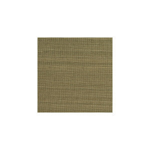 Asian Essence Wos3427 by Winfield Thybony Wallcovering