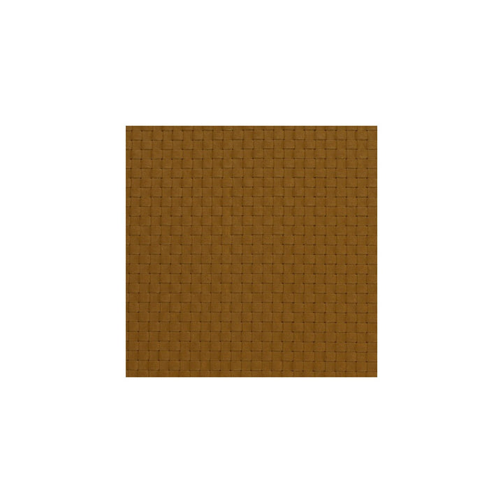 Winfield Thybony Wos3428-Wt by Winfield Thybony Wallcovering WINFIELD THYBONY ASIAN ESSENCE PAPER - 100% China - Horizontal: 0 and Vertical: 36 36 - Fabric Carolina -
