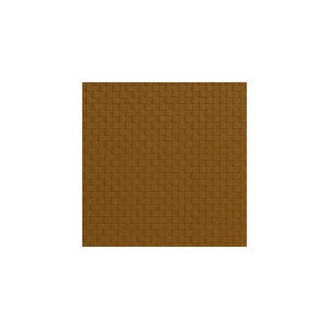 Winfield Thybony Wos3428-Wt by Winfield Thybony Wallcovering