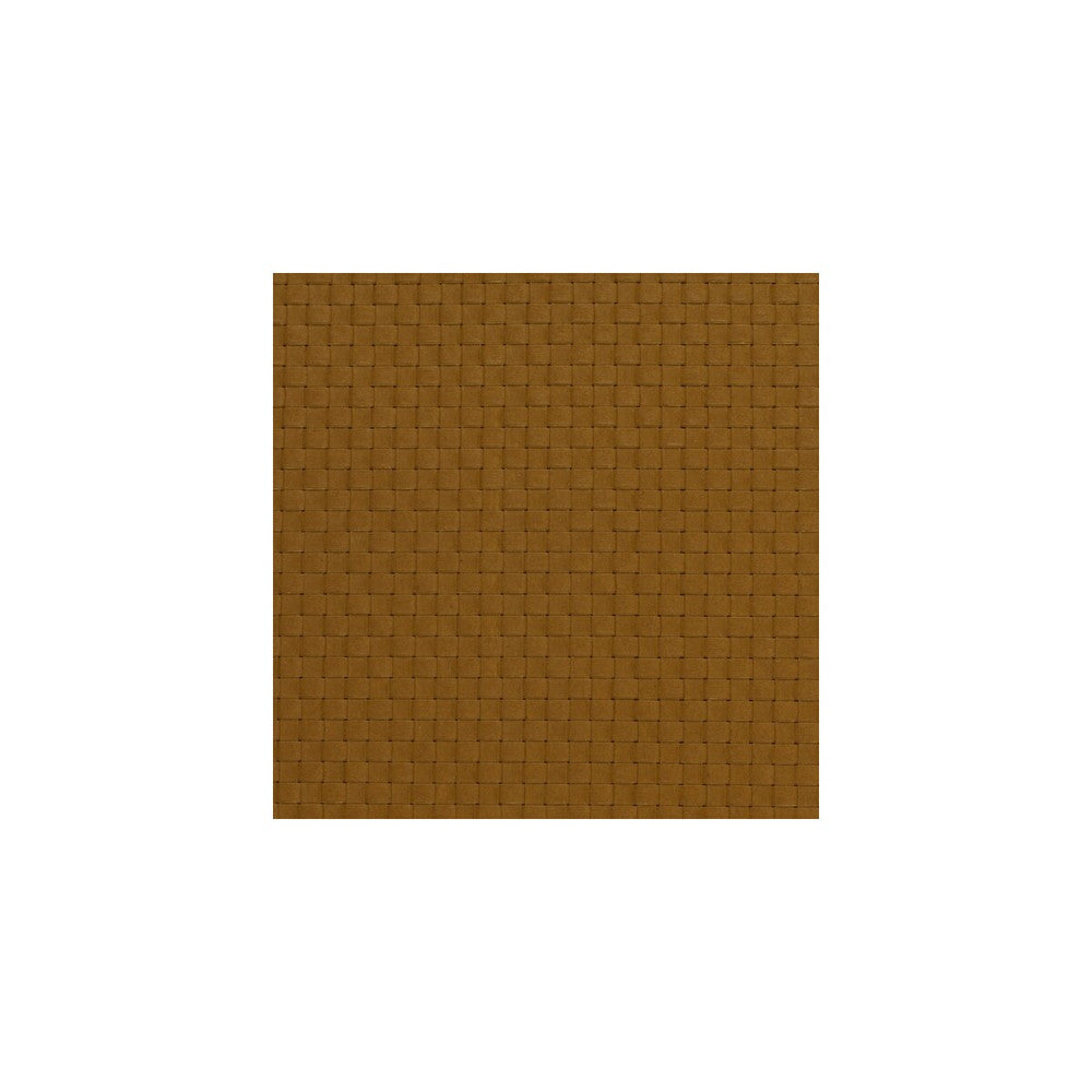 Winfield Thybony Wos3428-Wt by Winfield Thybony Wallcovering Winfield Thybony Wallcovering Winfield Thybony Wos3428-WtWallcovering WINFIELD THYBONY ASIAN ESSENCE PAPER - 100% China </p><p>Repeat: H: 0, V: 36 36 - Fabric Carolina -