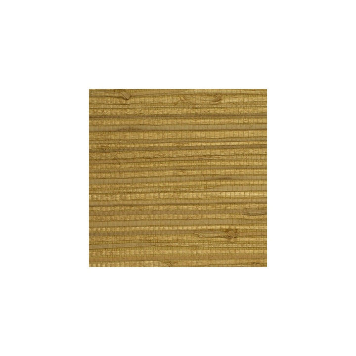 Winfield Thybony Wos3429-Wt by Winfield Thybony Wallcovering WINFIELD THYBONY ASIAN ESSENCE BAMBOO - 50%;JUTE - 50% China - Horizontal: 0 and Vertical: 36 36 - Fabric Carolina -