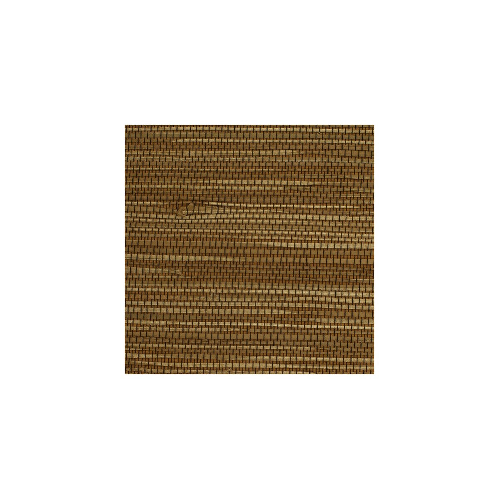 Winfield Thybony Wos3430-Wt by Winfield Thybony Wallcovering WINFIELD THYBONY ASIAN ESSENCE BAMBOO - 100% China - Horizontal: 0 and Vertical: 36 36 - Fabric Carolina -