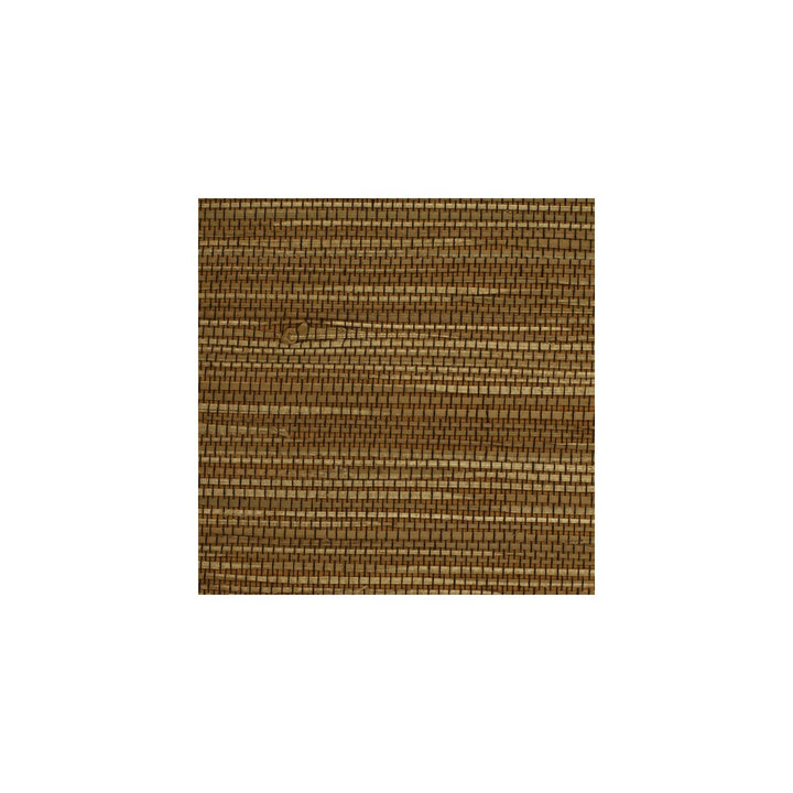 Winfield Thybony Wos3430-Wt by Winfield Thybony Wallcovering Winfield Thybony Wallcovering Winfield Thybony Wos3430-WtWallcovering WINFIELD THYBONY ASIAN ESSENCE BAMBOO - 100% China </p><p>Repeat: H: 0, V: 36 36 - Fabric Carolina -