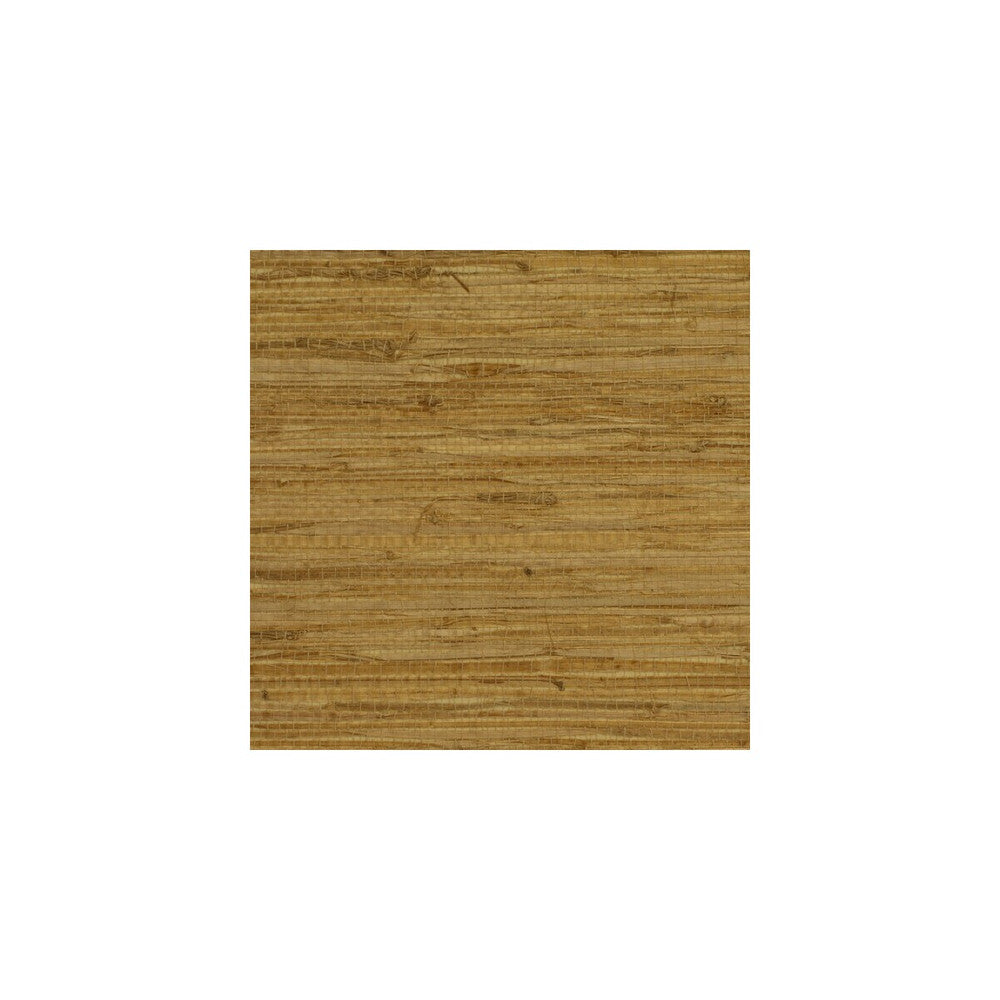 Winfield Thybony Wos3431-Wt by Winfield Thybony Wallcovering Winfield Thybony Wallcovering Winfield Thybony Wos3431-WtWallcovering WINFIELD THYBONY ASIAN ESSENCE BAMBOO - 100% China </p><p>Repeat: H: 0, V: 36 36 - Fabric Carolina -
