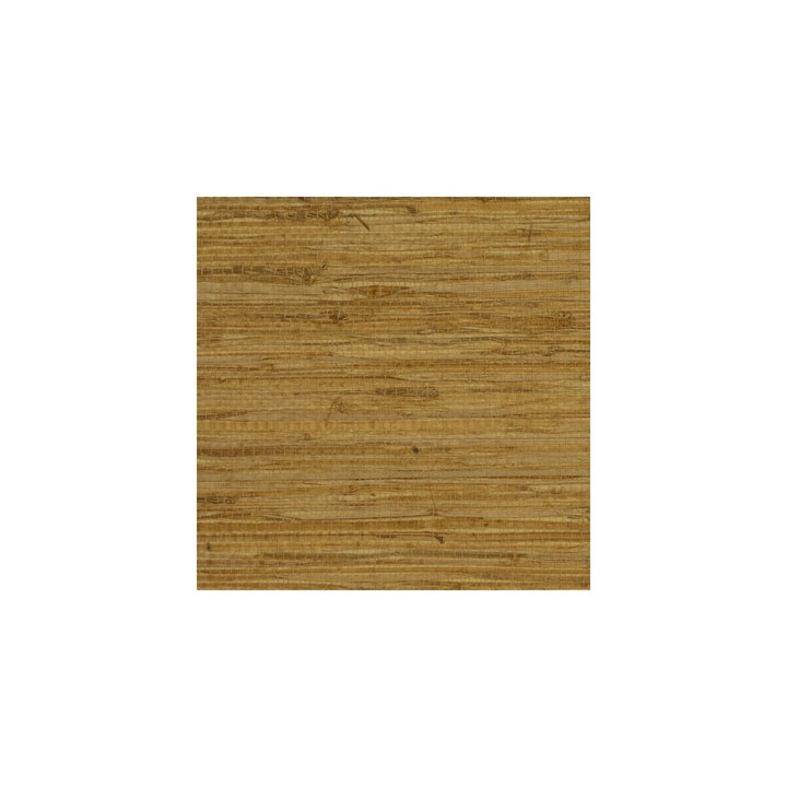 Winfield Thybony Wos3431-Wt by Winfield Thybony Wallcovering Winfield Thybony Wallcovering Winfield Thybony Wos3431-WtWallcovering WINFIELD THYBONY ASIAN ESSENCE BAMBOO - 100% China </p><p>Repeat: H: 0, V: 36 36 - Fabric Carolina -