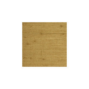 Tightweave Jute Wos3432 by Winfield Thybony Wallcovering