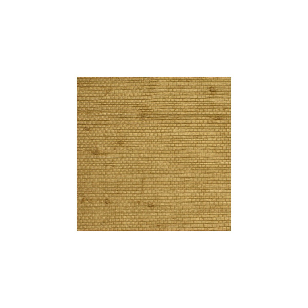 Tightweave Jute Wos3432 by Winfield Thybony Wallcovering Winfield Thybony Wallcovering Tightweave Jute Wos3432Wallcovering WINFIELD THYBONY ASIAN ESSENCE JUTE - 100% China </p><p>Repeat: H: 0, V: 36 36 - Fabric Carolina -