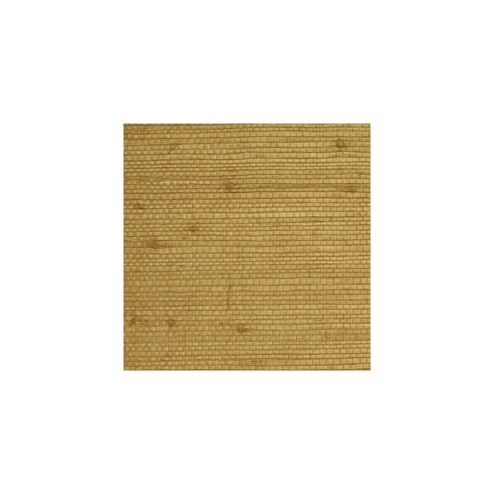Winfield Thybony Wos3432-Wt by Winfield Thybony Wallcovering WINFIELD THYBONY ASIAN ESSENCE JUTE - 100% China - Horizontal: 0 and Vertical: 36 36 - Fabric Carolina -