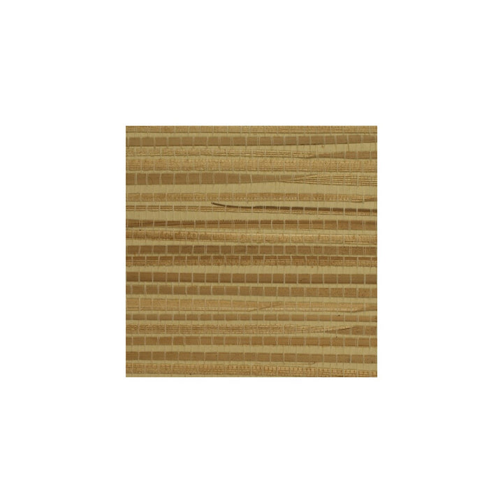 Winfield Thybony Wos3434-Wt by Winfield Thybony Wallcovering Winfield Thybony Wallcovering Winfield Thybony Wos3434-WtWallcovering WINFIELD THYBONY ASIAN ESSENCE BAMBOO - 100% China </p><p>Repeat: H: 0, V: 36 36 - Fabric Carolina -