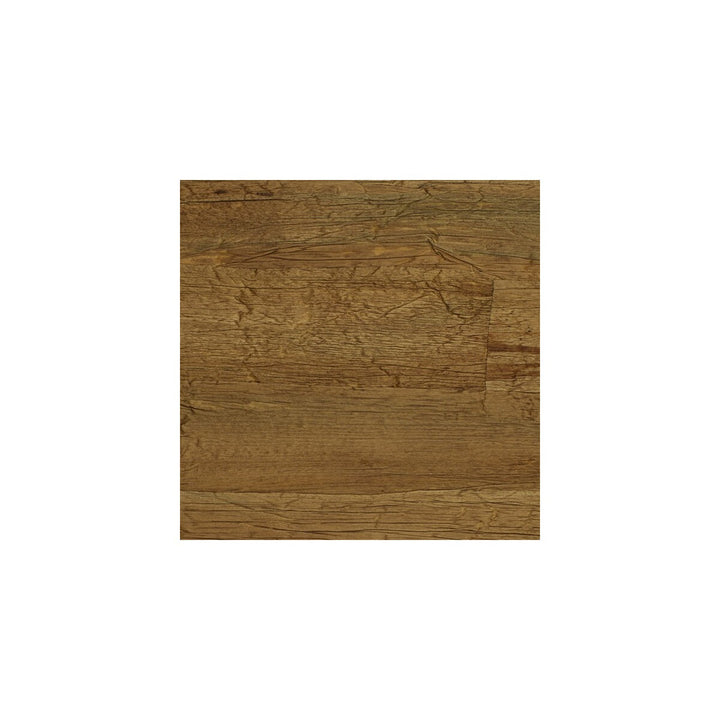 Winfield Thybony Wos3435-Wt by Winfield Thybony Wallcovering WINFIELD THYBONY ASIAN ESSENCE BAMBOO - 100% Philippines - Horizontal: 0 and Vertical: 36 36 - Fabric Carolina -
