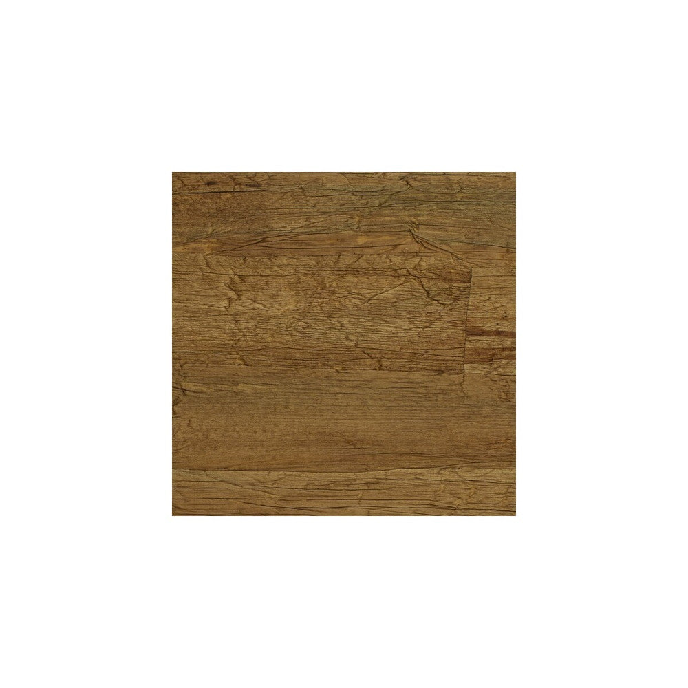 Winfield Thybony Wos3435-Wt by Winfield Thybony Wallcovering Winfield Thybony Wallcovering Winfield Thybony Wos3435-WtWallcovering WINFIELD THYBONY ASIAN ESSENCE BAMBOO - 100% Philippines </p><p>Repeat: H: 0, V: 36 36 - Fabric Carolina -