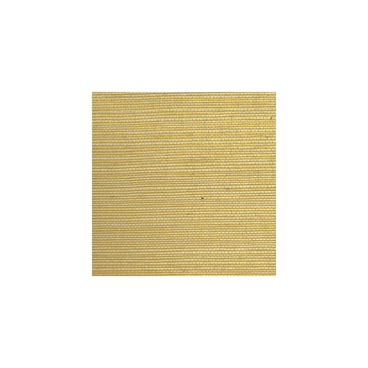Winfield Thybony Wos3436-Wt by Winfield Thybony Wallcovering WINFIELD THYBONY ASIAN ESSENCE SISAL - 100% China - Horizontal: 0 and Vertical: 36 36 - Fabric Carolina -