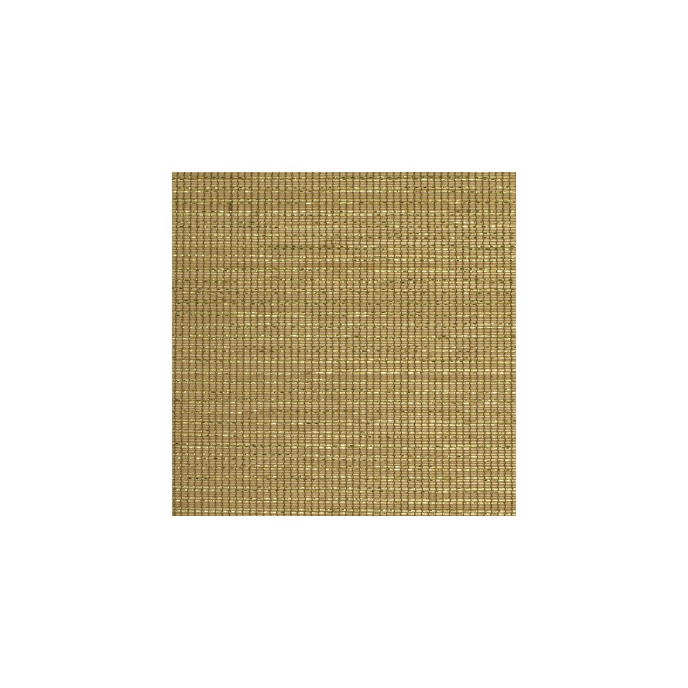 Winfield Thybony Wos3437-Wt by Winfield Thybony Wallcovering WINFIELD THYBONY ASIAN ESSENCE ABACA - 100% China - Horizontal: 0 and Vertical: 36 36 - Fabric Carolina -