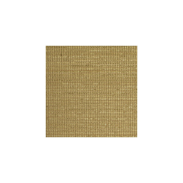 Winfield Thybony Wos3437-Wt by Winfield Thybony Wallcovering WINFIELD THYBONY ASIAN ESSENCE ABACA - 100% China - Horizontal: 0 and Vertical: 36 36 - Fabric Carolina -