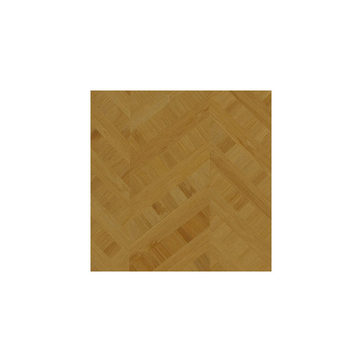 Winfield Thybony Wos3438-Wt by Winfield Thybony Wallcovering WINFIELD THYBONY ASIAN ESSENCE WOOD - 100% China - Horizontal: 0 and Vertical: 36 36 - Fabric Carolina -