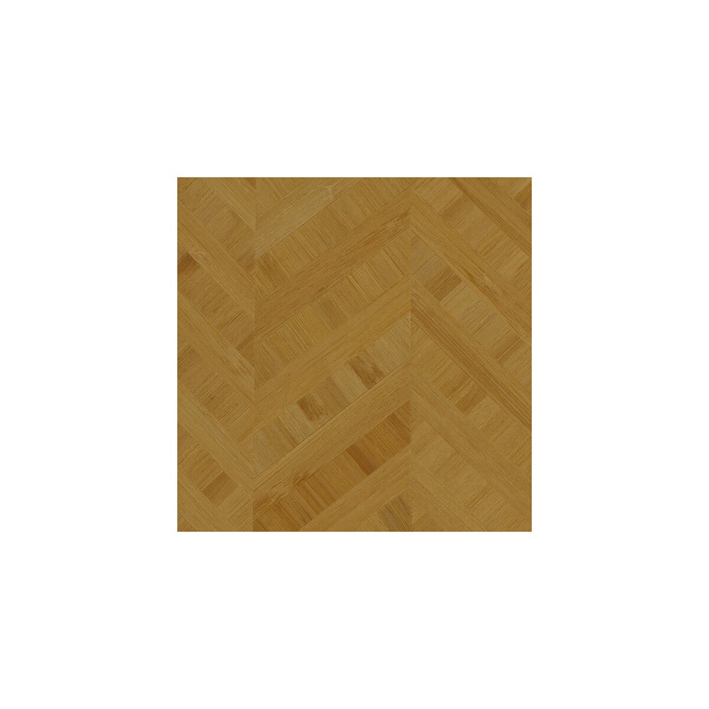 Winfield Thybony Wos3438-Wt by Winfield Thybony Wallcovering Winfield Thybony Wallcovering Winfield Thybony Wos3438-WtWallcovering WINFIELD THYBONY ASIAN ESSENCE WOOD - 100% China </p><p>Repeat: H: 0, V: 36 36 - Fabric Carolina -