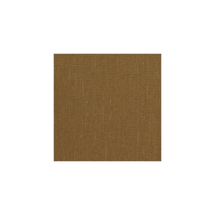 Winfield Thybony Wos3439-Wt by Winfield Thybony Wallcovering WINFIELD THYBONY ASIAN ESSENCE LINEN - 100% China - Horizontal: 0 and Vertical: 36 36 - Fabric Carolina -