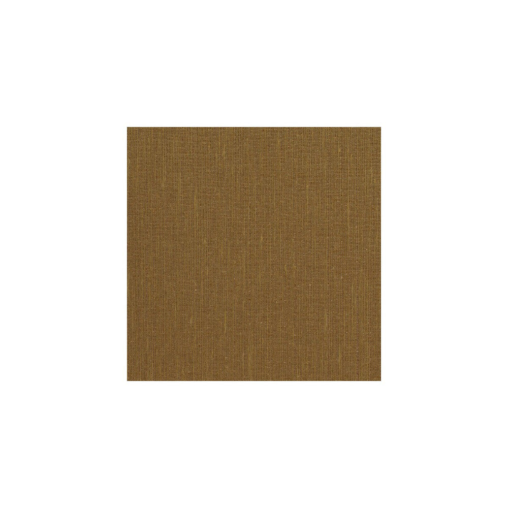 Winfield Thybony Wos3439-Wt by Winfield Thybony Wallcovering WINFIELD THYBONY ASIAN ESSENCE LINEN - 100% China - Horizontal: 0 and Vertical: 36 36 - Fabric Carolina -