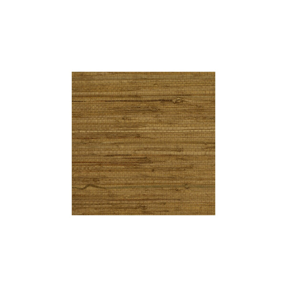Winfield Thybony Wos3440-Wt by Winfield Thybony Wallcovering Winfield Thybony Wallcovering Winfield Thybony Wos3440-WtWallcovering WINFIELD THYBONY ASIAN ESSENCE BAMBOO - 50%;JUTE - 50% China </p><p>Repeat: H: 0, V: 36 36 - Fabric Carolina -