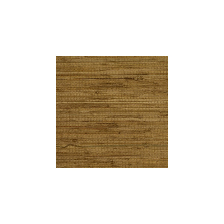 Winfield Thybony Wos3440-Wt by Winfield Thybony Wallcovering WINFIELD THYBONY ASIAN ESSENCE BAMBOO - 50%;JUTE - 50% China - Horizontal: 0 and Vertical: 36 36 - Fabric Carolina -