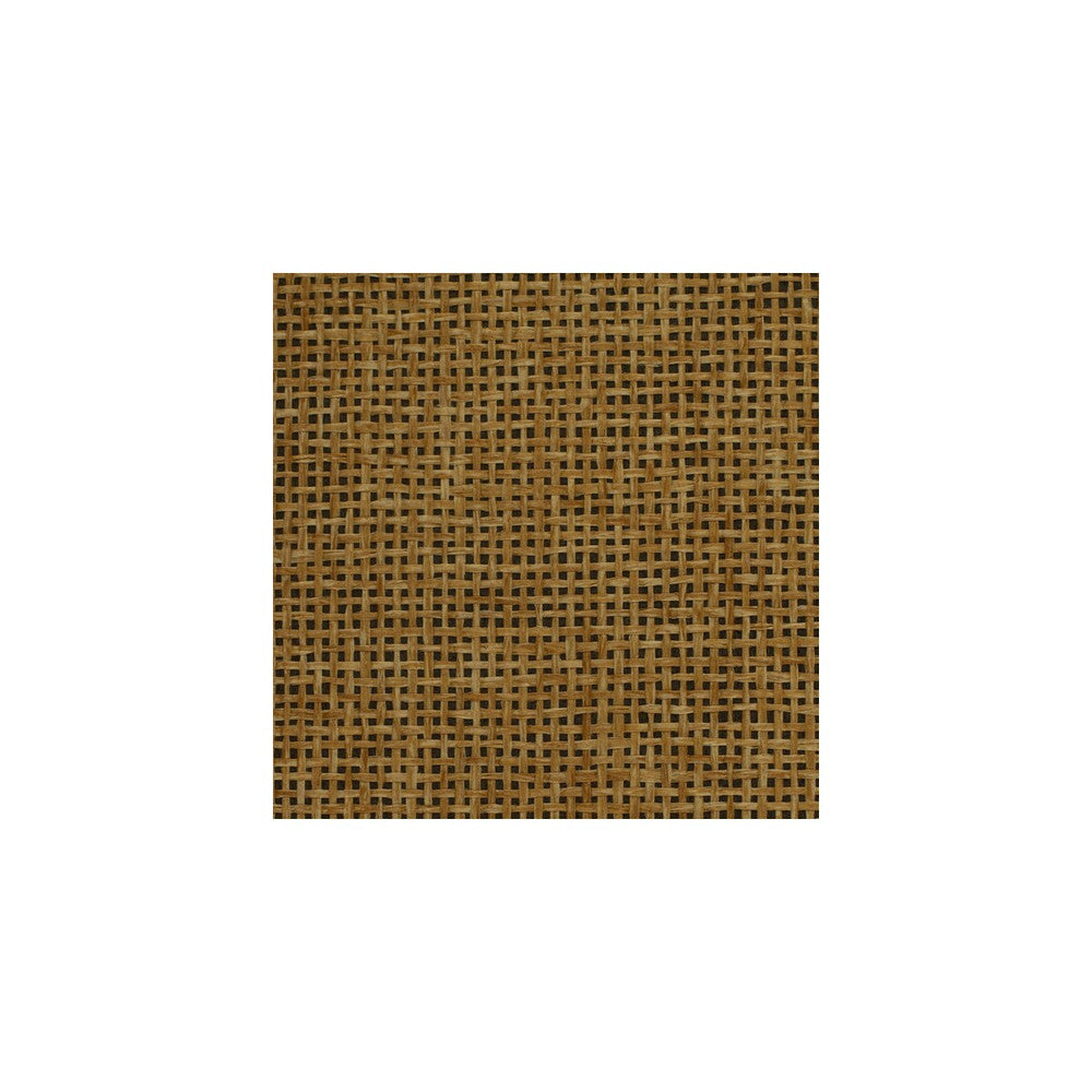 Winfield Thybony Wos3441-Wt by Winfield Thybony Wallcovering Winfield Thybony Wallcovering Winfield Thybony Wos3441-WtWallcovering WINFIELD THYBONY ASIAN ESSENCE PAPER - 100% China </p><p>Repeat: H: 0, V: 36 36 - Fabric Carolina -