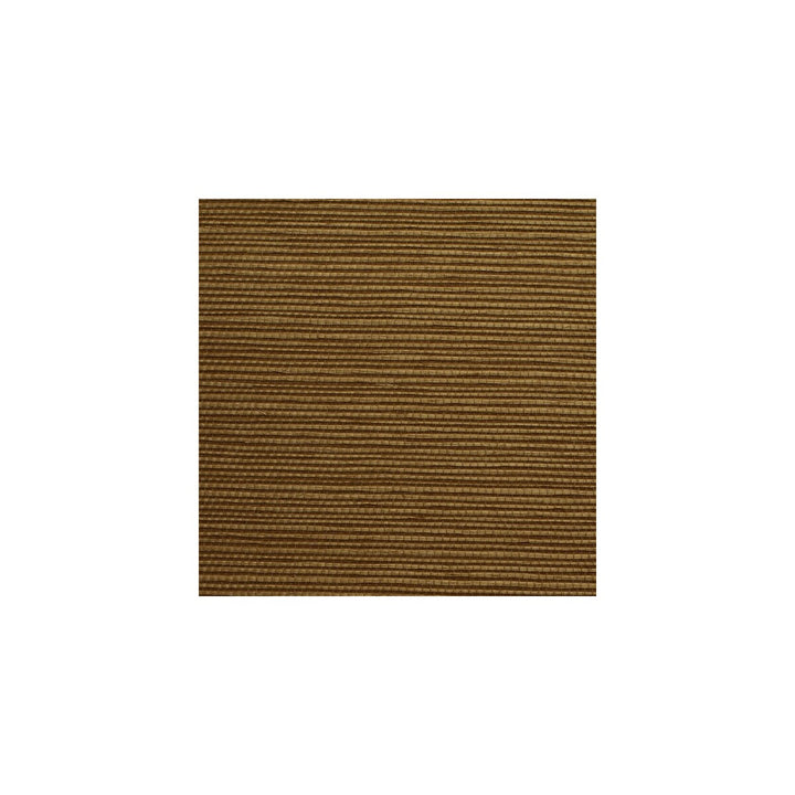 Winfield Thybony Wos3442-Wt by Winfield Thybony Wallcovering Winfield Thybony Wallcovering Winfield Thybony Wos3442-WtWallcovering WINFIELD THYBONY ASIAN ESSENCE SISAL - 100% China </p><p>Repeat: H: 0, V: 36 36 - Fabric Carolina -