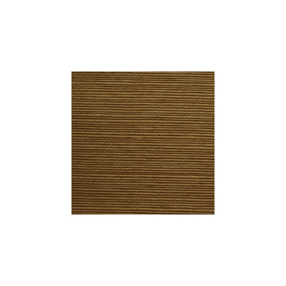 Winfield Thybony Wos3442-Wt by Winfield Thybony Wallcovering WINFIELD THYBONY ASIAN ESSENCE SISAL - 100% China - Horizontal: 0 and Vertical: 36 36 - Fabric Carolina -
