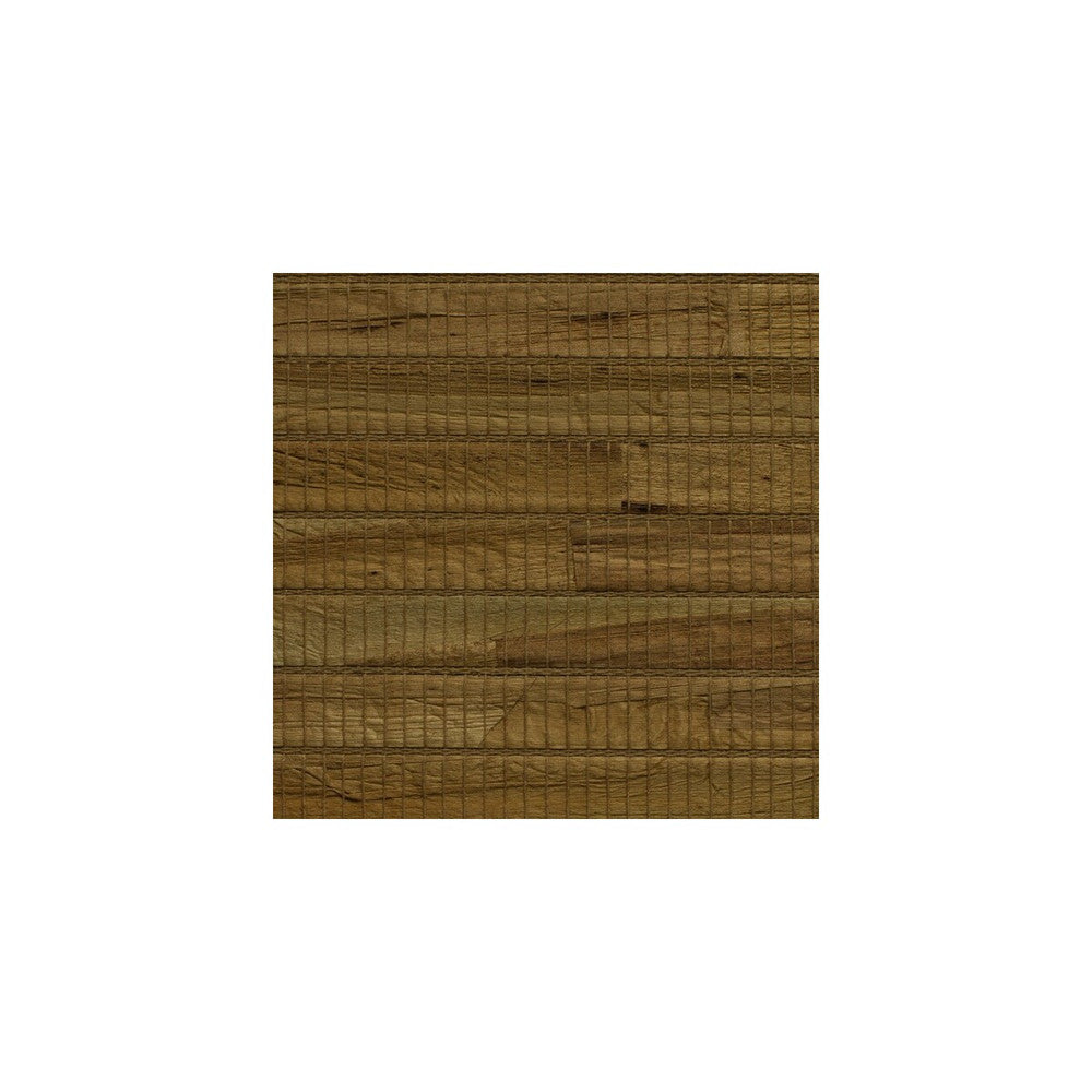 Winfield Thybony Wos3443-Wt by Winfield Thybony Wallcovering WINFIELD THYBONY ASIAN ESSENCE BAMBOO - 100% Philippines - Horizontal: 0 and Vertical: 36 36 - Fabric Carolina -