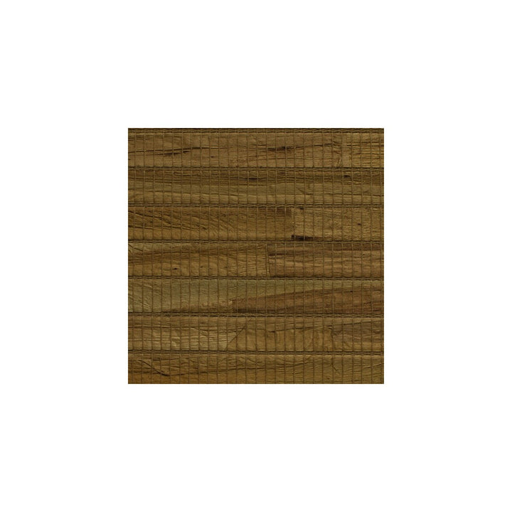 Winfield Thybony Wos3443-Wt by Winfield Thybony Wallcovering WINFIELD THYBONY ASIAN ESSENCE BAMBOO - 100% Philippines - Horizontal: 0 and Vertical: 36 36 - Fabric Carolina -